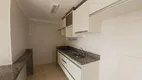 Foto 7 de Apartamento com 1 Quarto à venda, 35m² em Cidade Jardim, São Carlos