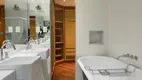 Foto 23 de Apartamento com 4 Quartos à venda, 194m² em Botafogo, Rio de Janeiro