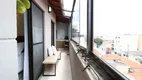 Foto 26 de Apartamento com 3 Quartos à venda, 128m² em Santa Maria, São Caetano do Sul