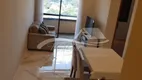 Foto 2 de Apartamento com 2 Quartos à venda, 55m² em Vila Santo Estéfano, São Paulo