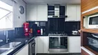 Foto 14 de Apartamento com 3 Quartos à venda, 216m² em Jardim Vila Mariana, São Paulo