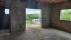 Foto 2 de Casa com 1 Quarto à venda, 1250m² em São Gonçalo, Taubaté