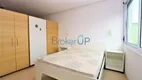 Foto 9 de Apartamento com 1 Quarto à venda, 47m² em Partenon, Porto Alegre