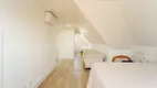 Foto 19 de Casa de Condomínio com 4 Quartos à venda, 320m² em Barra da Tijuca, Rio de Janeiro