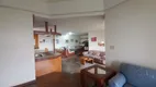 Foto 8 de Apartamento com 4 Quartos à venda, 280m² em Centro, Uberlândia