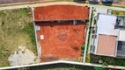 Foto 3 de Lote/Terreno à venda, 498m² em Setor Habitacional Jardim Botânico, Brasília