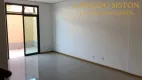 Foto 9 de Apartamento com 2 Quartos à venda, 99m² em Freguesia- Jacarepaguá, Rio de Janeiro