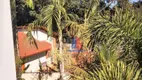 Foto 5 de Casa de Condomínio com 3 Quartos à venda, 22670m² em Jardim Primavera , Nova Odessa