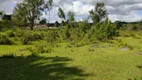 Foto 2 de Fazenda/Sítio à venda, 30000m² em Ambrosios, Tijucas do Sul