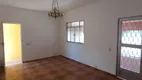 Foto 10 de Apartamento com 2 Quartos à venda, 95m² em Visconde de Araujo, Macaé