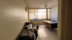 Foto 7 de Sala Comercial à venda, 38m² em Santo Antônio, Recife