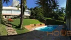 Foto 17 de Casa com 4 Quartos para venda ou aluguel, 1097m² em Vila Lusitania, São Bernardo do Campo