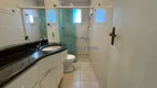 Foto 12 de Apartamento com 1 Quarto à venda, 56m² em Vila Tupi, Praia Grande