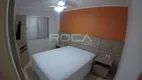Foto 17 de Apartamento com 2 Quartos para alugar, 55m² em Parque Sabará, São Carlos