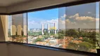 Foto 3 de Cobertura com 3 Quartos à venda, 180m² em Vila Sofia, São Paulo
