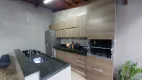 Foto 30 de Casa com 2 Quartos à venda, 173m² em Residencial Solar Bougainville, Goiânia