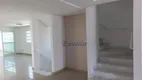 Foto 37 de Sobrado com 4 Quartos à venda, 387m² em Tremembé, São Paulo