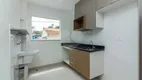 Foto 6 de Casa de Condomínio com 1 Quarto à venda, 29m² em Vila Guilherme, São Paulo