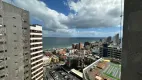 Foto 21 de Apartamento com 3 Quartos à venda, 206m² em Barra, Salvador