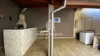 Foto 7 de Casa com 2 Quartos à venda, 41m² em Conjunto Habitacional Vida Nova, Campinas