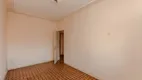 Foto 17 de Apartamento com 3 Quartos à venda, 104m² em Cidade Baixa, Porto Alegre