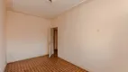 Foto 25 de Apartamento com 3 Quartos à venda, 103m² em Cidade Baixa, Porto Alegre