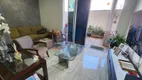 Foto 2 de Casa com 4 Quartos à venda, 200m² em Cidade dos Funcionários, Fortaleza