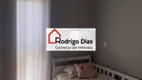 Foto 34 de Casa de Condomínio com 3 Quartos à venda, 140m² em Jardim Carolina, Jundiaí