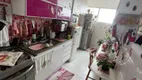 Foto 12 de Apartamento com 2 Quartos à venda, 90m² em Acupe de Brotas, Salvador