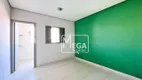 Foto 5 de Casa com 4 Quartos à venda, 200m² em Vila Sao Nicolau, Jandira