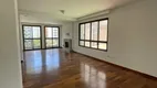 Foto 15 de Apartamento com 4 Quartos à venda, 220m² em Morumbi, São Paulo