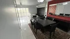 Foto 4 de Apartamento com 3 Quartos à venda, 123m² em City America, São Paulo