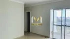Foto 9 de Apartamento com 2 Quartos à venda, 60m² em Glória, Macaé