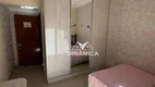 Foto 17 de Casa de Condomínio com 3 Quartos à venda, 145m² em Residencial Real Parque Sumaré, Sumaré