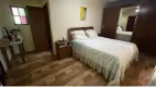 Foto 15 de Casa com 3 Quartos à venda, 150m² em Vila Sao Sebastiao, Duque de Caxias