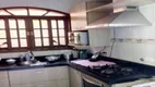 Foto 11 de Sobrado com 3 Quartos à venda, 157m² em Jardim Didinha, Jacareí