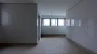 Foto 19 de Apartamento com 3 Quartos à venda, 374m² em Vila Gomes Cardim, São Paulo