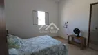 Foto 11 de Casa com 3 Quartos à venda, 118m² em Jardim Mar e Sol, Peruíbe