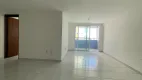 Foto 2 de Apartamento com 3 Quartos para alugar, 110m² em Jardim Oceania, João Pessoa