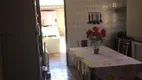 Foto 24 de Casa com 3 Quartos à venda, 183m² em Jardim Morada do Sol, Indaiatuba