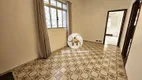 Foto 2 de Apartamento com 2 Quartos à venda, 68m² em Marapé, Santos