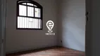 Foto 8 de Casa com 3 Quartos à venda, 86m² em Cidade Vargas, São Paulo