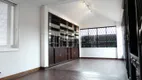 Foto 14 de Casa com 5 Quartos à venda, 850m² em Jardim América, São Paulo