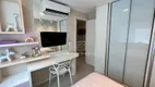 Foto 20 de Apartamento com 3 Quartos à venda, 89m² em Cambeba, Fortaleza