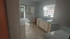 Foto 8 de Casa com 3 Quartos à venda, 151m² em Morumbi, São Paulo
