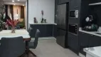 Foto 14 de Casa com 2 Quartos à venda, 84m² em Guarujá, Porto Alegre