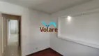 Foto 23 de Apartamento com 3 Quartos à venda, 113m² em Vila Campesina, Osasco