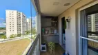 Foto 11 de Apartamento com 2 Quartos à venda, 63m² em Mangueirão, Belém