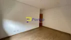 Foto 19 de Casa de Condomínio com 4 Quartos à venda, 200m² em Residencial Real Mont Ville, Lagoa Santa