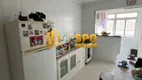 Foto 13 de Apartamento com 2 Quartos à venda, 78m² em Brooklin, São Paulo